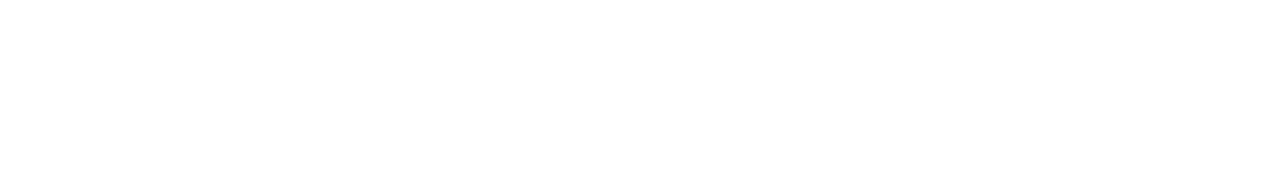 H1 nightlife brand logo